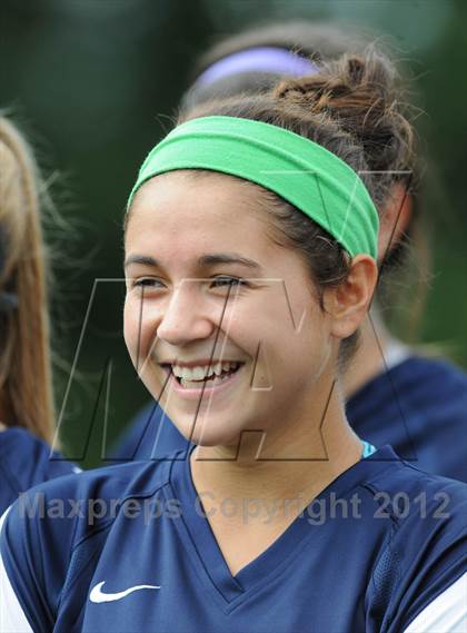 Thumbnail 1 in Exeter @ Nashua South photogallery.