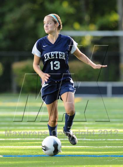 Thumbnail 2 in Exeter @ Nashua South photogallery.