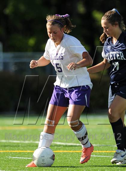 Thumbnail 3 in Exeter @ Nashua South photogallery.