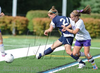 Thumbnail 3 in Exeter @ Nashua South photogallery.