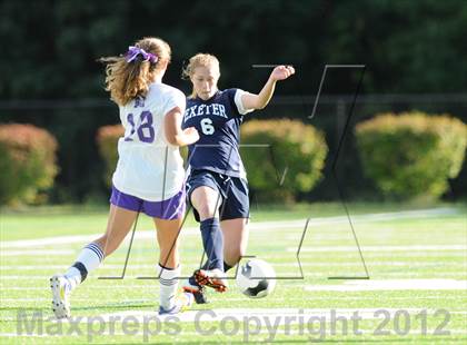 Thumbnail 3 in Exeter @ Nashua South photogallery.