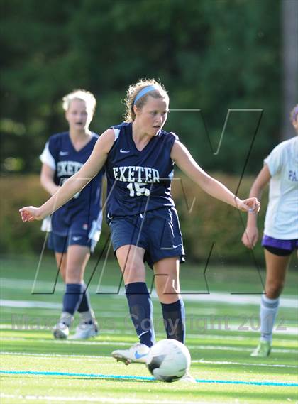 Thumbnail 3 in Exeter @ Nashua South photogallery.