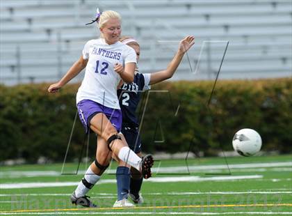 Thumbnail 3 in Exeter @ Nashua South photogallery.