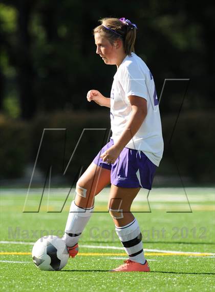 Thumbnail 2 in Exeter @ Nashua South photogallery.