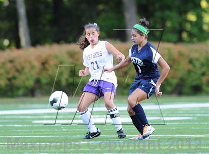 Thumbnail 3 in Exeter @ Nashua South photogallery.