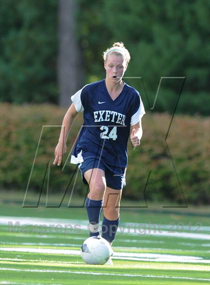 Thumbnail 1 in Exeter @ Nashua South photogallery.