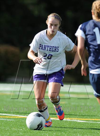 Thumbnail 2 in Exeter @ Nashua South photogallery.
