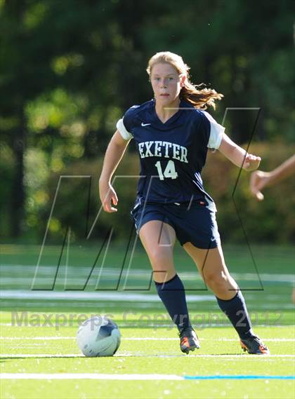Thumbnail 2 in Exeter @ Nashua South photogallery.