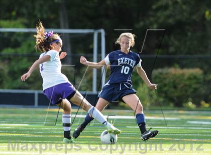 Thumbnail 1 in Exeter @ Nashua South photogallery.