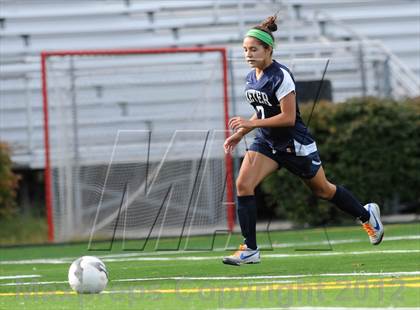 Thumbnail 2 in Exeter @ Nashua South photogallery.