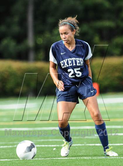 Thumbnail 3 in Exeter @ Nashua South photogallery.
