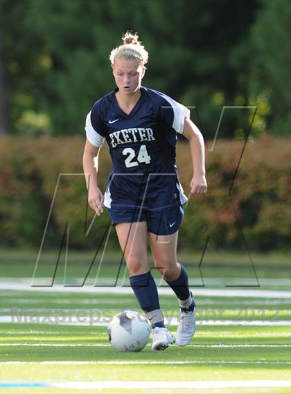 Thumbnail 3 in Exeter @ Nashua South photogallery.