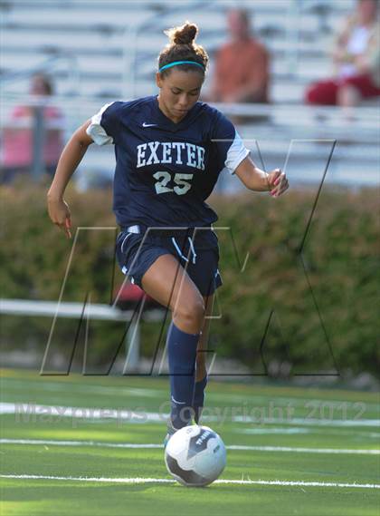 Thumbnail 2 in Exeter @ Nashua South photogallery.