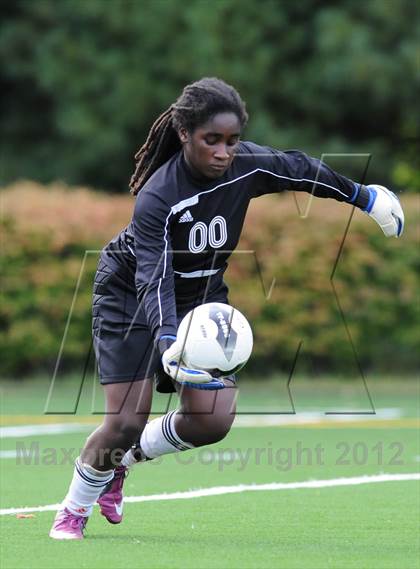 Thumbnail 1 in Exeter @ Nashua South photogallery.