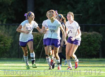Thumbnail 1 in Exeter @ Nashua South photogallery.