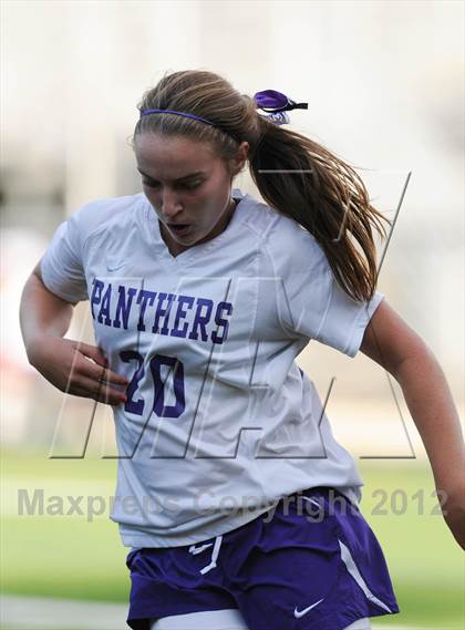 Thumbnail 2 in Exeter @ Nashua South photogallery.