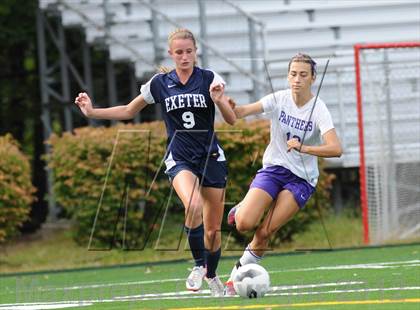 Thumbnail 1 in Exeter @ Nashua South photogallery.