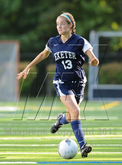 Thumbnail 3 in Exeter @ Nashua South photogallery.