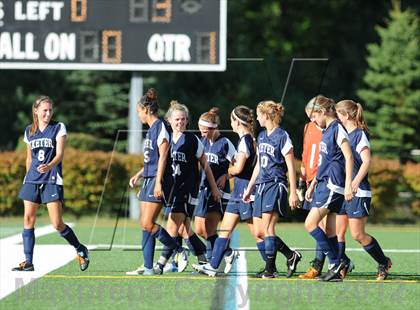 Thumbnail 2 in Exeter @ Nashua South photogallery.