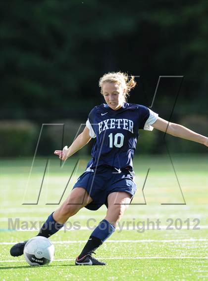 Thumbnail 3 in Exeter @ Nashua South photogallery.