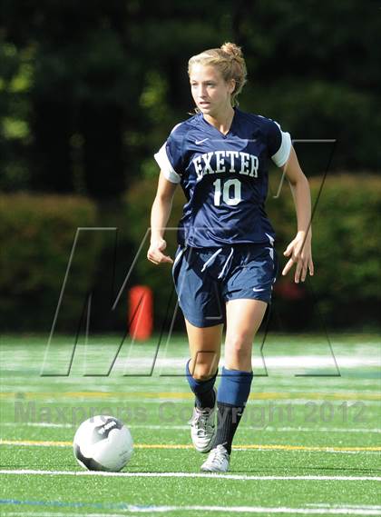 Thumbnail 1 in Exeter @ Nashua South photogallery.