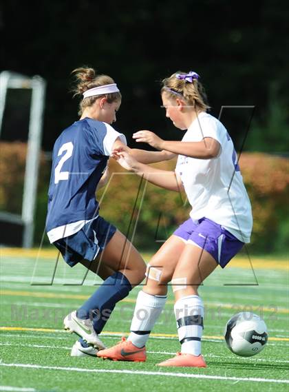 Thumbnail 3 in Exeter @ Nashua South photogallery.