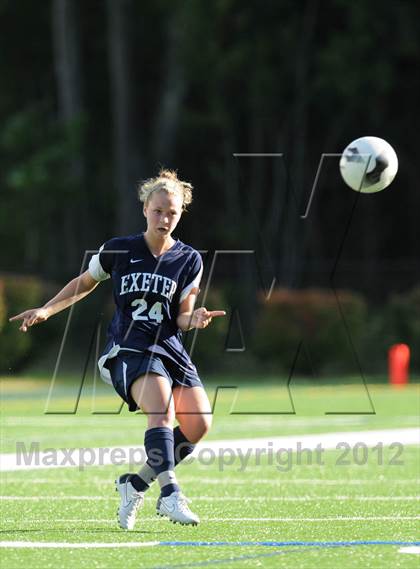 Thumbnail 3 in Exeter @ Nashua South photogallery.