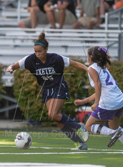 Thumbnail 1 in Exeter @ Nashua South photogallery.