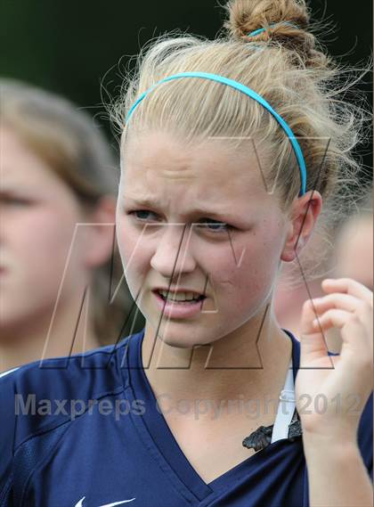 Thumbnail 3 in Exeter @ Nashua South photogallery.