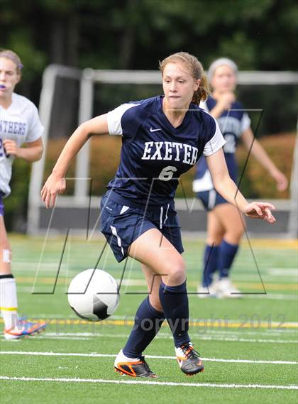 Thumbnail 1 in Exeter @ Nashua South photogallery.