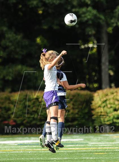 Thumbnail 1 in Exeter @ Nashua South photogallery.