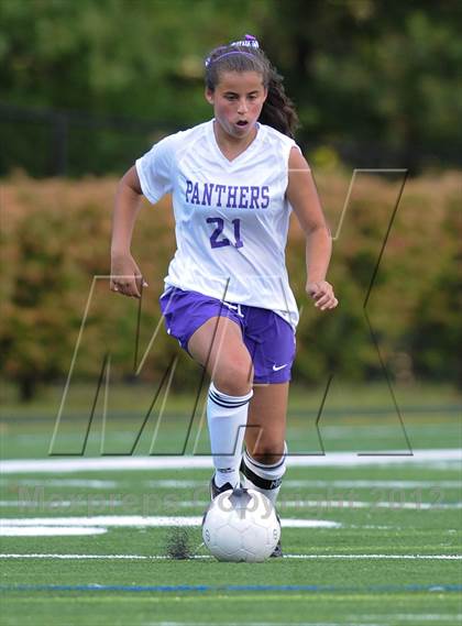 Thumbnail 2 in Exeter @ Nashua South photogallery.