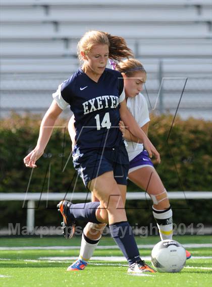 Thumbnail 3 in Exeter @ Nashua South photogallery.