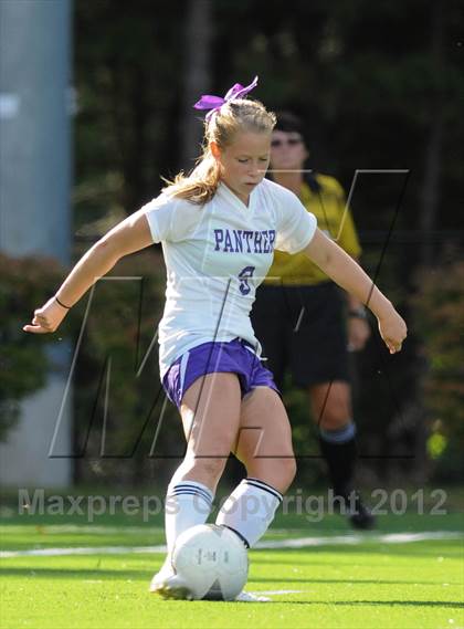 Thumbnail 3 in Exeter @ Nashua South photogallery.
