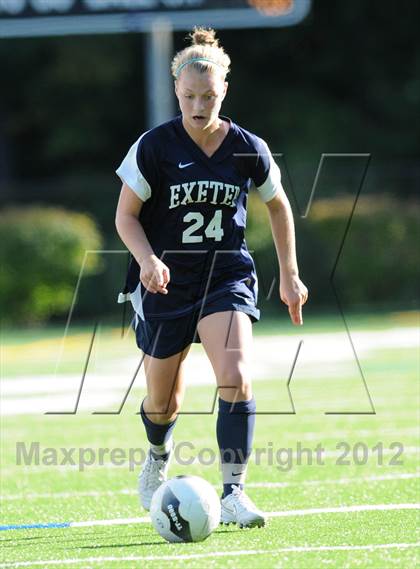 Thumbnail 2 in Exeter @ Nashua South photogallery.