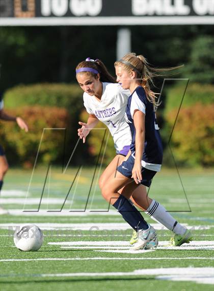 Thumbnail 1 in Exeter @ Nashua South photogallery.