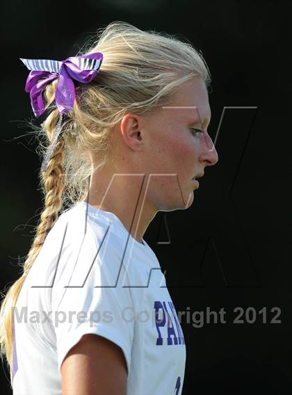 Thumbnail 3 in Exeter @ Nashua South photogallery.