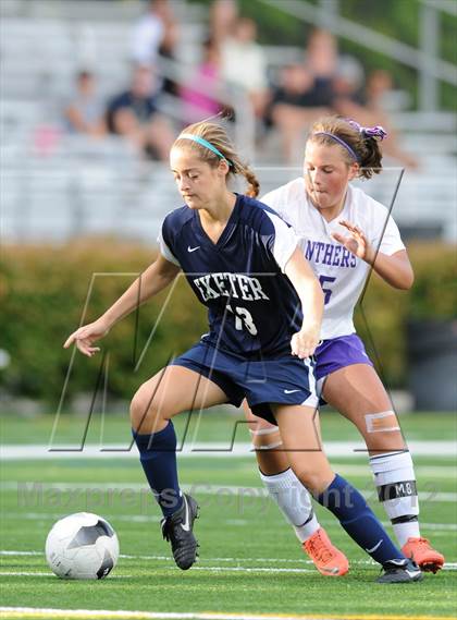 Thumbnail 2 in Exeter @ Nashua South photogallery.