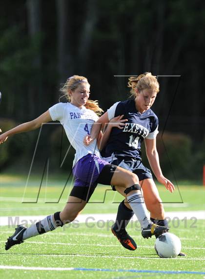 Thumbnail 1 in Exeter @ Nashua South photogallery.