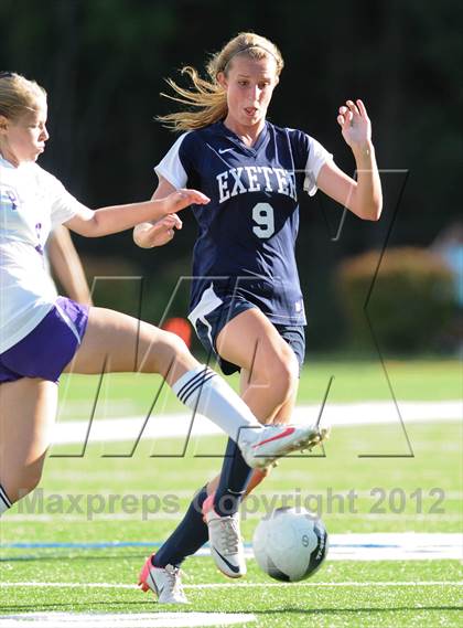 Thumbnail 2 in Exeter @ Nashua South photogallery.