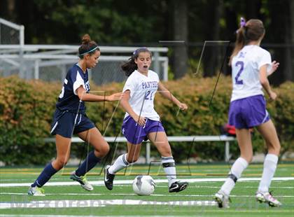 Thumbnail 1 in Exeter @ Nashua South photogallery.