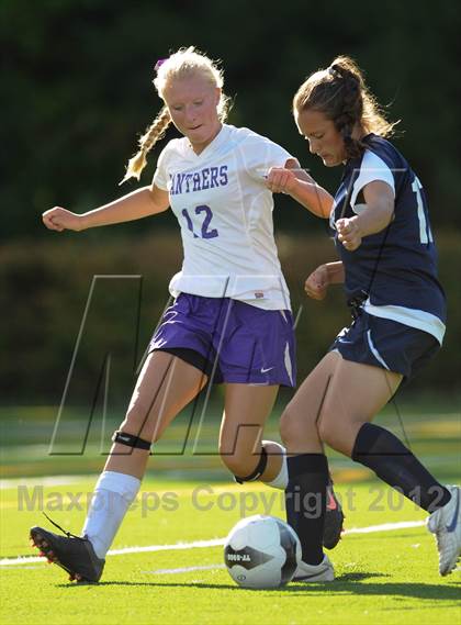 Thumbnail 1 in Exeter @ Nashua South photogallery.