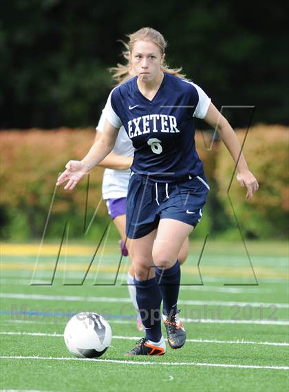Thumbnail 2 in Exeter @ Nashua South photogallery.