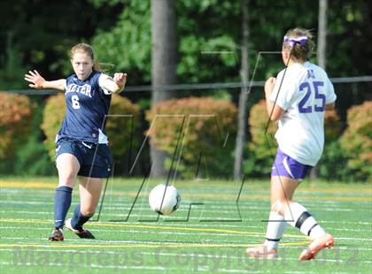 Thumbnail 1 in Exeter @ Nashua South photogallery.