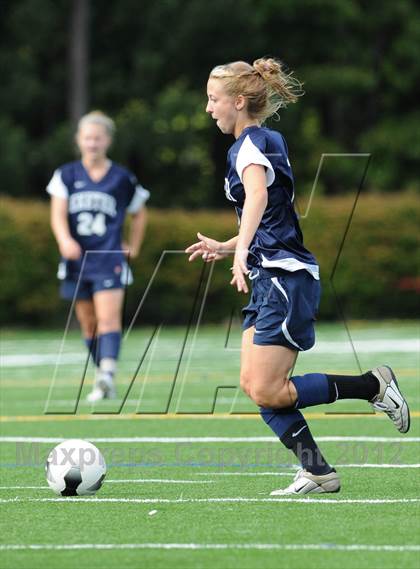 Thumbnail 1 in Exeter @ Nashua South photogallery.