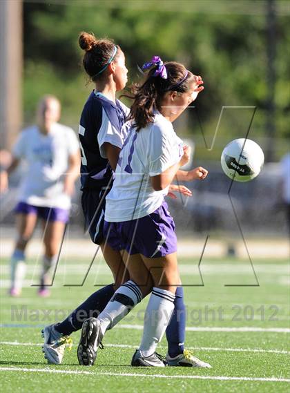 Thumbnail 2 in Exeter @ Nashua South photogallery.