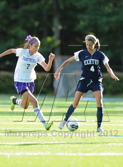 Thumbnail 3 in Exeter @ Nashua South photogallery.