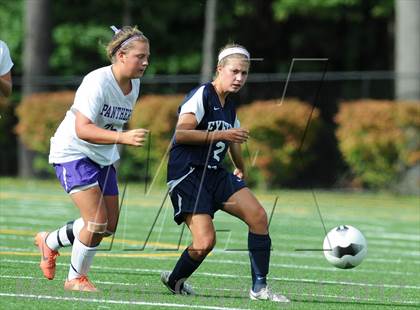 Thumbnail 1 in Exeter @ Nashua South photogallery.