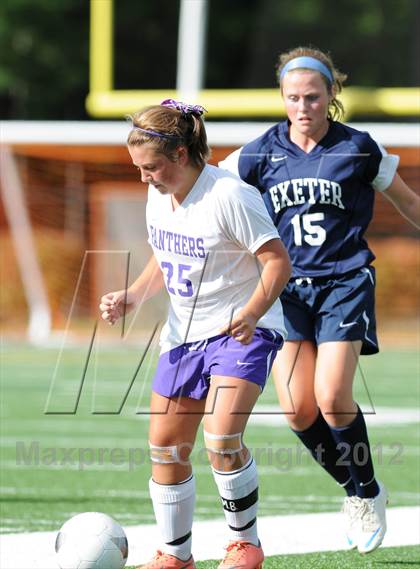 Thumbnail 2 in Exeter @ Nashua South photogallery.
