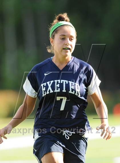 Thumbnail 2 in Exeter @ Nashua South photogallery.